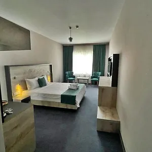 Otel Beypark