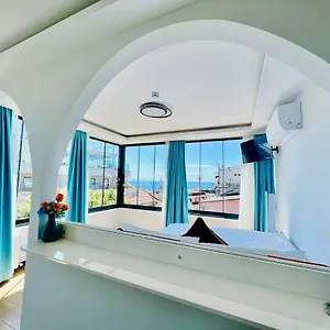 Apex Estambul