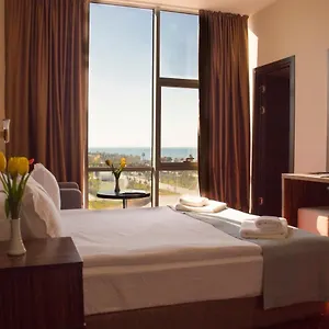 **** Otel Legend Business Gürcistan